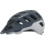 Giro Radix MIPS Bike Helmets