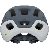 Giro Radix MIPS Bike Helmets