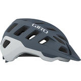 Giro Radix MIPS Bike Helmets