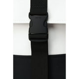 Rains Waterproof Buckle Backpack Mini