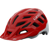 Giro Radix MIPS Bike Helmets