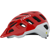 Giro Radix MIPS Bike Helmets