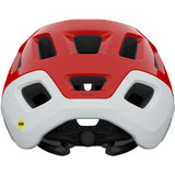 Giro Radix MIPS Bike Helmets