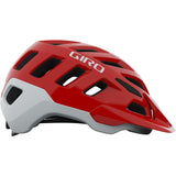 Giro Radix MIPS Bike Helmets
