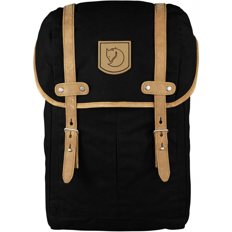 fjällräven rucksack no.21 No. 21 Small Backpack TOP 10 BEST Bait full Size:Silver Shiner 1oz