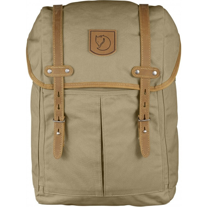 fjällräven kanken no 21 Fjällräven Rucksack No. 21 Medium Backpack