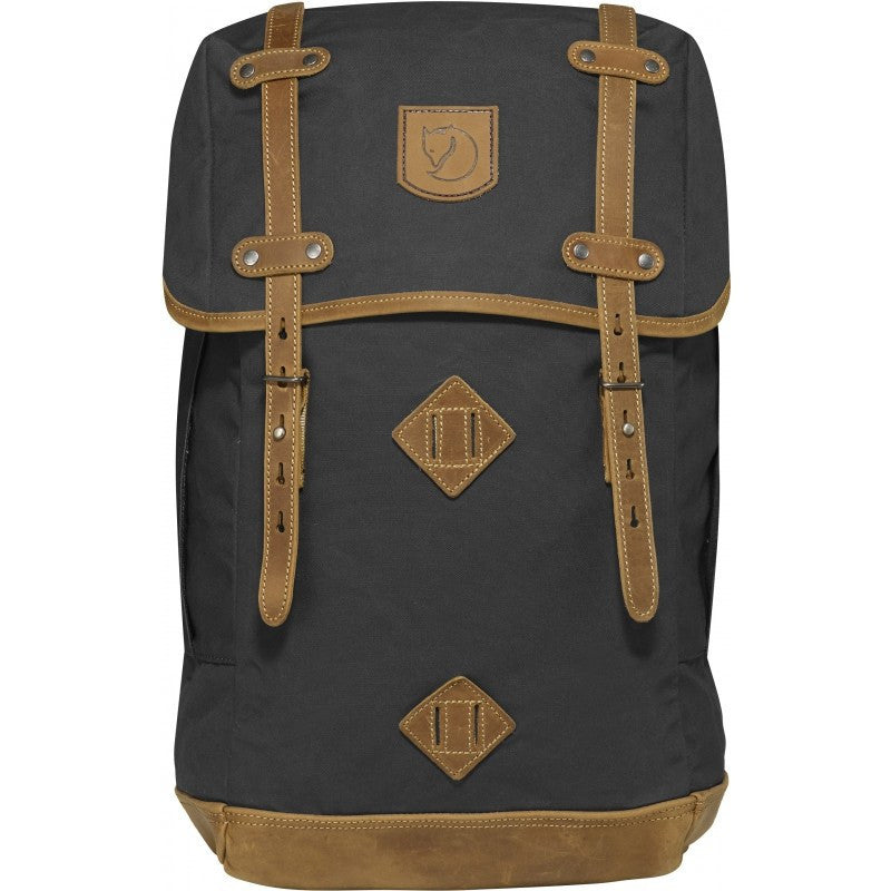 rucksack no 21 large backpack fjällräven Fjällräven Rucksack No. 21 Large Backpack