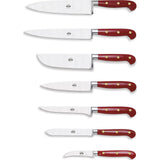 Coltellerie Berti Kitchen & Serving Set