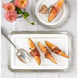 Match Viviana Rectangular Platter | Medium