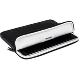 Incase Neoprene Classic Sleeve for iPad Pro | Black CL90031