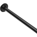 Umbra Corretto Tension Rod | 54 - 90"
