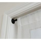 Umbra Corretto Tension Rod | 54 - 90"