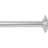 Umbra Corretto Tension Rod | 54 - 90"