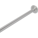 Umbra Corretto Tension Rod | 54 - 90"