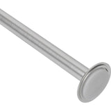 Umbra Corretto Tension Rod | 54 - 90"