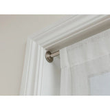 Umbra Corretto Tension Rod | 54 - 90"