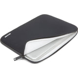 Incase Neoprene Classic Sleeve for 13" MacBook | Black CL60527