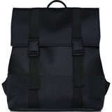 Rains Waterproof Buckle MSN Bag