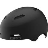Giro Quarter MIPS Bike Helmets