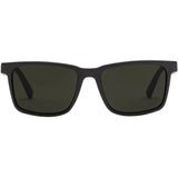 Electric Mens Eyewear Satellite Sunglasses