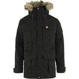Fjallraven Nuuk Parka Mens