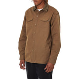 Katin Campbell Jackets