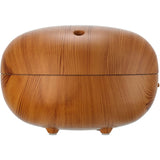 Serene House Wood Scentilizer | Macaron Light/250ml