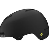 Giro Quarter MIPS Bike Helmets