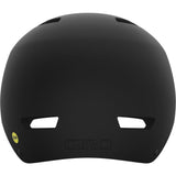 Giro Quarter MIPS Bike Helmets
