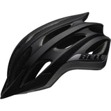 Bell Drifter MIPS Bike Helmets