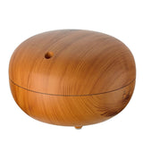 Serene House Wood Scentilizer | Macaron Light/250ml