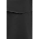 RAINS Women's Belt Jacket