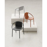 Umbra Ringo Chair