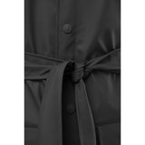 RAINS Women's Belt Jacket