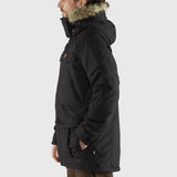 Fjallraven Nuuk Parka Mens