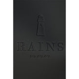 Rains Waterproof Buckle MSN Bag