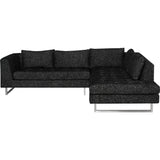 Nuevo Janis Sectional Sofa