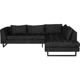 Nuevo Janis Sectional Sofa