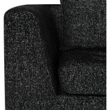 Nuevo Janis Sectional Sofa