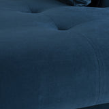 Nuevo Janis Sectional Sofa