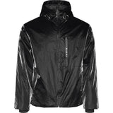 Rains Waterproof Drifter Jacket