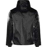 Rains Waterproof Drifter Jacket