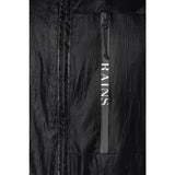 Rains Waterproof Drifter Jacket