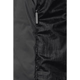 Rains Waterproof Drifter Jacket