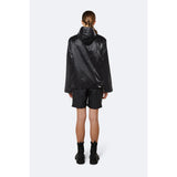 Rains Waterproof Drifter Jacket
