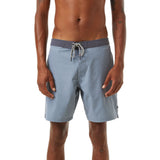 Katin Plank Trunks