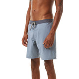 Katin Plank Trunks