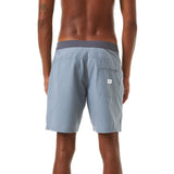 Katin Plank Trunks