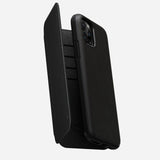 Nomad Rugged Tri-Folio iPhone 11 Pro