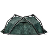 Heimplanet Backdoor Tent | Cairo Camo